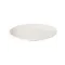 VILLEROY ET BOCH NEW 10-4264-2640